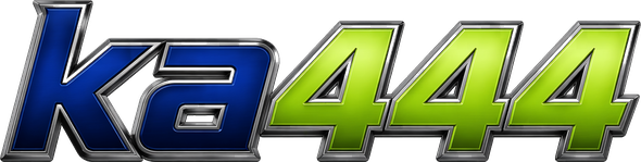 ka444 লোগো